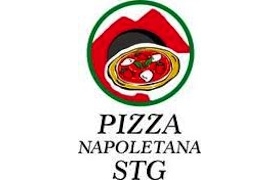 Marchio STG