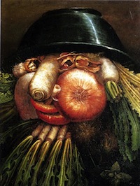 Ortolano