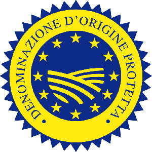logoDOP