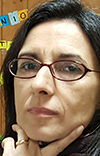 Rosalia Cardone