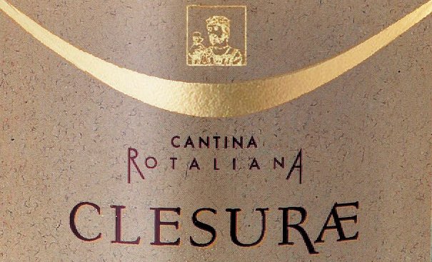 Clesurae