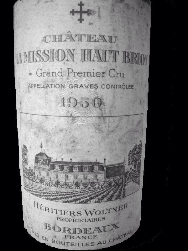 Haut-Brion5