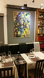 lofficina arte