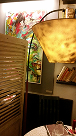 lofficina arte2