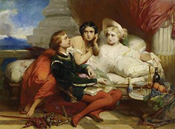 boccaccio