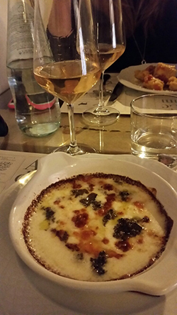 osteria a priori2