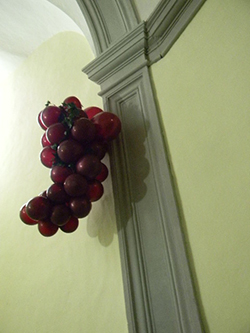 owf2015 dettaglio