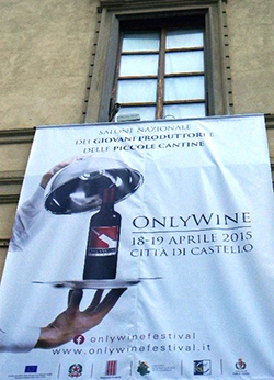 owf banner