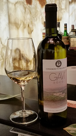 gavi