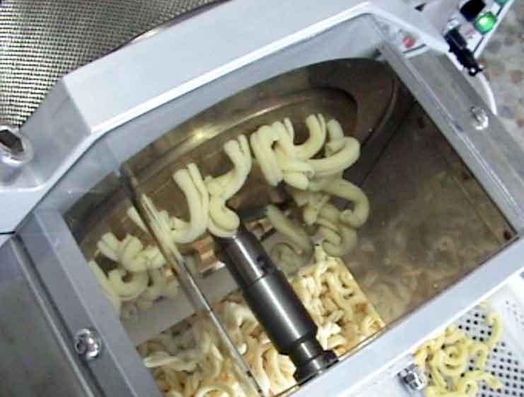 pastasenzaglutine2