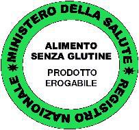 pastasenzaglutine3