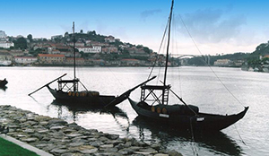 rabelo