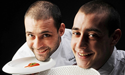 christian e manuel costardi