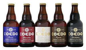 Birra Coedo