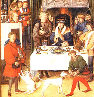 lorenzo il magnifico